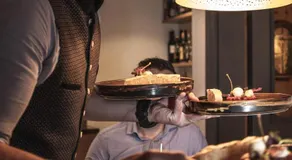 Hotel Fines - Image 4
