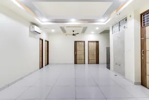 Flagship Shagun Home - Image 5