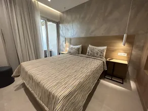 Apartment in Plakias near Beach & Hot Tub - Image 2