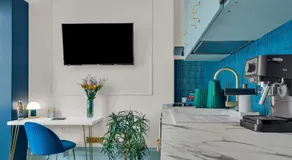 MySquare Kensington Residences - Image 2