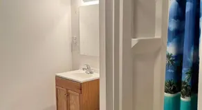 Nice Basement room in the house - Image 3