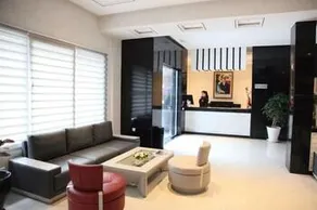 Zain Hotel - Image 5