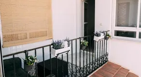 LOS VEINTE BALCONES - Image 4