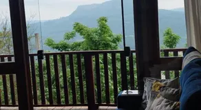 Cabana Alto do Monte - Image 2