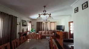 Orion Guest Villa Casais - Image 3