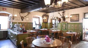 Hotel Post Karlon - Image 5