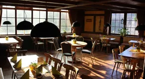 Osterberg - Restaurant und Hotel - Image 3