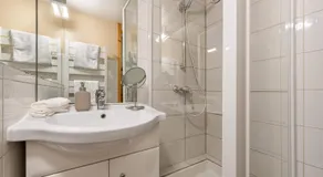 Arcelle 305 - Appartement Val Thorens - 4 personnes - 2 Flocons Argent - Image 5