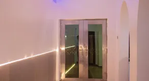 Skyrock Hotels Ogba - Image 5