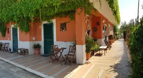 Casale Terra Sole B&B - Image 5
