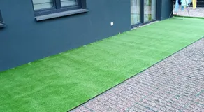 Apartament M&G - Image 4