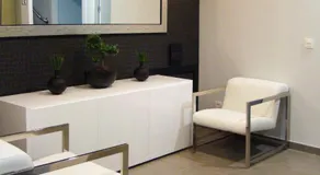 Bekale - Image 4