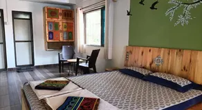 Sai Homestay - Image 2