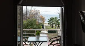 Musses House - Image 3