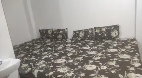 Shree Shyam Guest House - Image 2