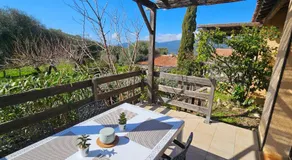 mini villa 72, résidence avec piscine. - Image 3