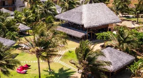 Pousada Casa Suiça - Image 4