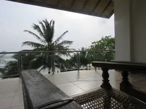 Paradise Bay - Image 3