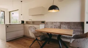 Luna apartments - Image 4