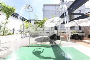 Daegu Dongdaegu Station IN THE Hotel - Image 3