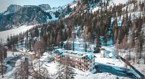 Una Perla a Cortina - Image 3