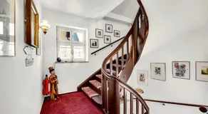Artistique Hotel - Image 4