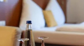 Das kleine Amtshotel - Image 4