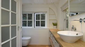 Natuurhuis in het Gooi - Image 2