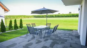 Blue Sky - Apartamenty Premium Zator - Image 5