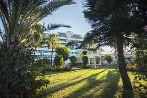 Drita Hotel - Image 5