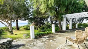 Maizies View - A Hidden Gem - Image 3