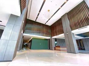 K AVENUE GC kk house - Image 3