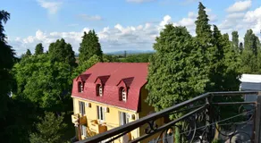 Guest house BAGRATIONI - Image 4