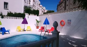 Hotel Betania - Image 3
