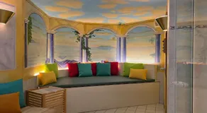 Hilleprandt - Adults Only - Image 3