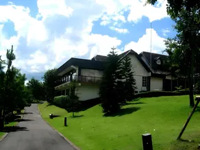 Balcony Hill Resort - Image 2
