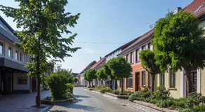Hotel Altstadt-Passage - Image 3