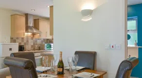 Endless Summer Cottage - Image 3