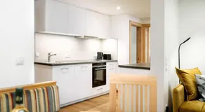 Rosis Ferienwohnung - Image 4