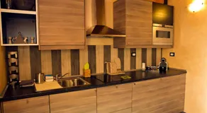 Le Relais du Relax - Image 4