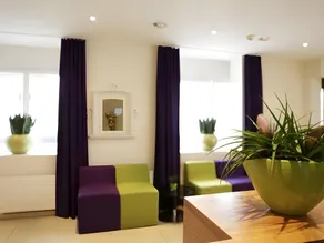 Walhalla Guest House - Image 5