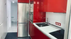 Apartamento Sobacant - Image 2