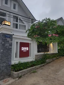 Savio Homestay Phu Dong Thien Vuong - Image 3