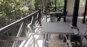 Tu casa de campo, Menus de la Montaña, te espera - Image 5