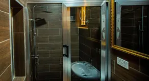 Nap Apartment Hotel - Image 4