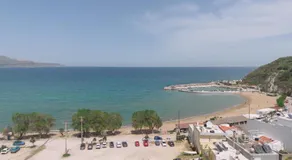 ARETOUSA Seafront House - Image 4