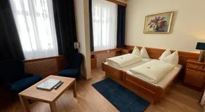 Cityhotel Ratheiser - Image 2