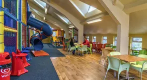 The Waie Inn - Image 4