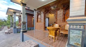 The Sekumpul Villa - Image 4