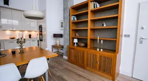 HN Sevilla - Image 5